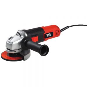 Black & Decker BDEG400 Review