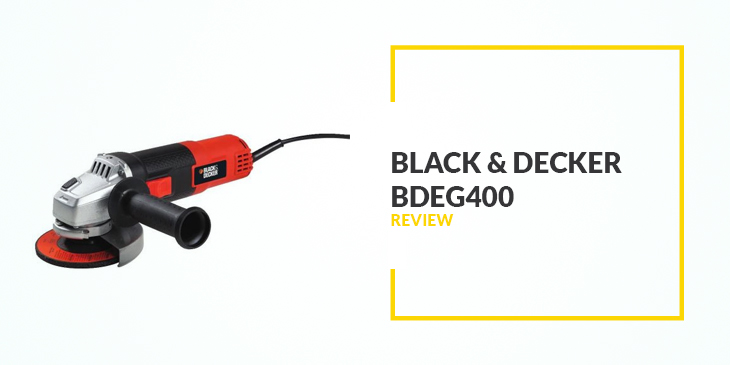 Black-&-Decker-BDEG400
