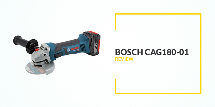Bosch-CAG180-01