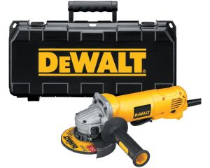 Dewalt D28402K Review