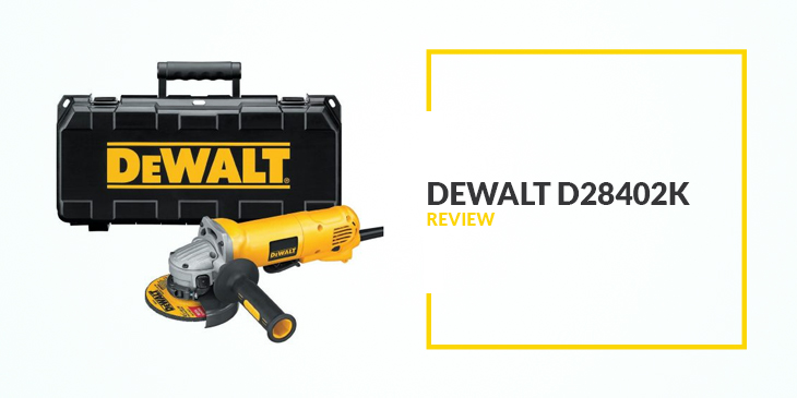 Dewalt-D28402K