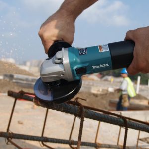 Makita 9564CV Review