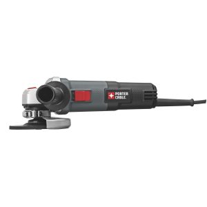 Porter-cable pc60tag Review