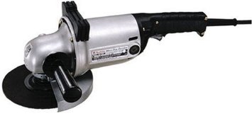 Makita GA7001L 7-inch Electric Angle Grinder